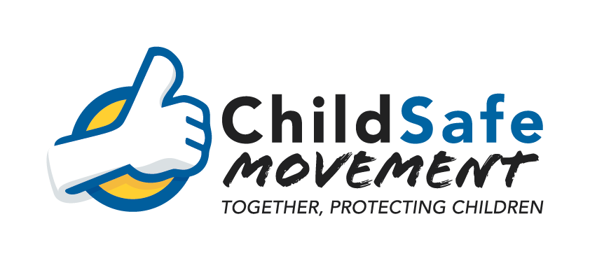 ThinkChildSafe Resources